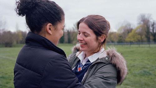 In My Skin Season 2 Episode 4 - Episode 4