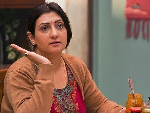 Yeh Meri Family Season 2 Episode 1 - Apna Kamra