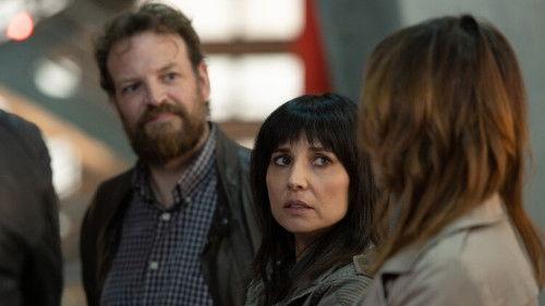 undefined Season 2 Episode 4 - Episode 4