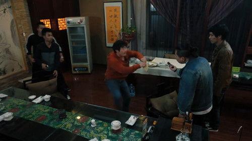 Moral Peanuts Season 3 Episode 2 - Episode 2