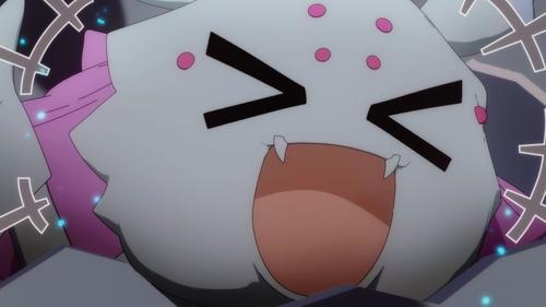 undefined Season 1 Episode 24 - So I'm Still a Spider, So What?