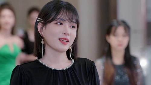 The Love You Give Me Season 1 Episode 16 - Episode 16