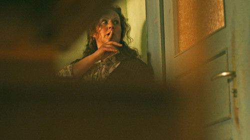 Concordia Season 1 Episode 4 - Episode 4