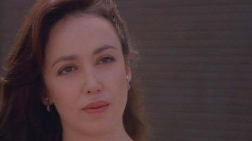 Hunter Season 7 Episode 1 - Deadly Encounters (1)