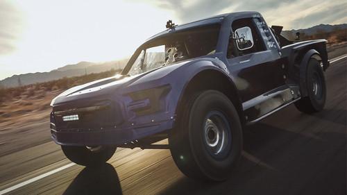 Roadkill Season 11 Episode 3 - Hemi Gremmie Fails, Race Truck Wins!