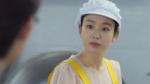 Genie, Make a Wish Season 1 Episode 9 - Episode 9