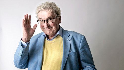 Who Do You Think You Are? Season 1 Episode 5 - Chantal Kreviazuk