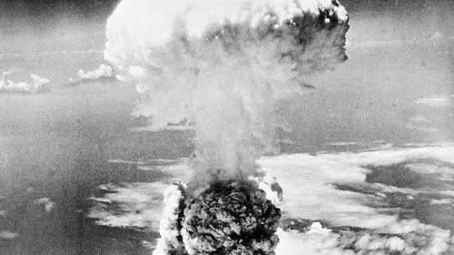 WWII in the Pacific Season 1 Episode 2 - Island Warfare