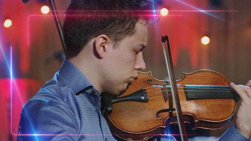 Inside Classical Season 1 Episode 2 - Life, Love and Tchaikovsky