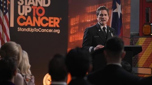 9-1-1: Lone Star Season 4 Episode 10 - Sellouts