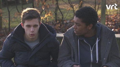 D5R Season 2 Episode 10 - Episode 10