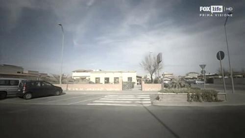 Kitchen Nightmares Italia Season 1 Episode 10 - Episode 10