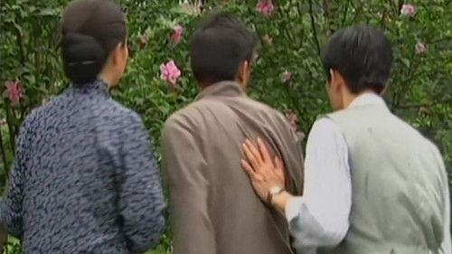 Romance in the Rain Season 1 Episode 37 - Episode 37