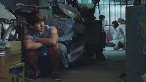 A Boy Named Flora A Season 1 Episode 5 - Episode 5