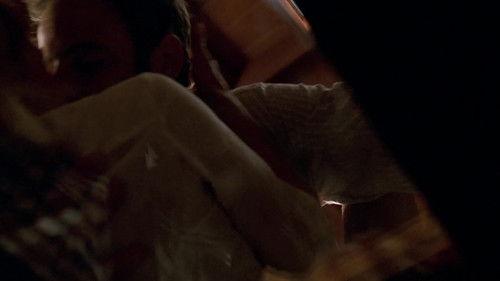 Private Practice Season 2 Episode 1 - A Family Thing