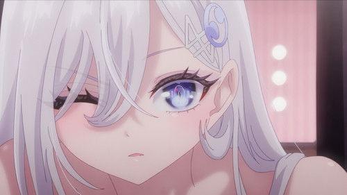 undefined Season 1 Episode 7 - Good ----