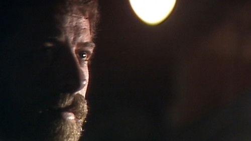 Corpo a Corpo Season 1 Episode 4 - Chapter 4