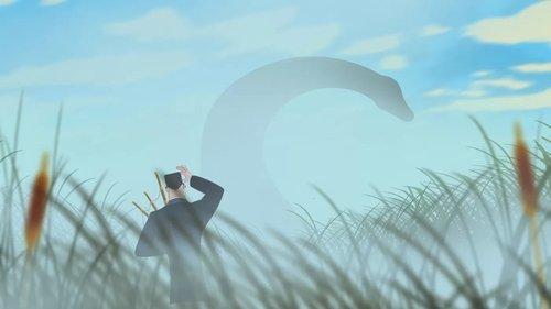 K3 Season 1 Episode 10 - Episode 10