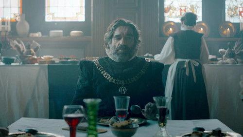 Het verhaal van Vlaanderen Season 1 Episode 6 - How do I get into heaven