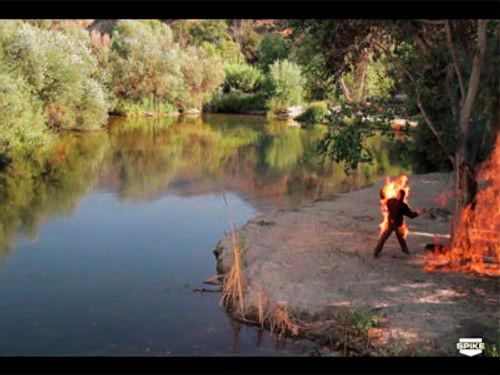 1000 Ways to Die Season 3 Episode 20 - Better Them Than Us