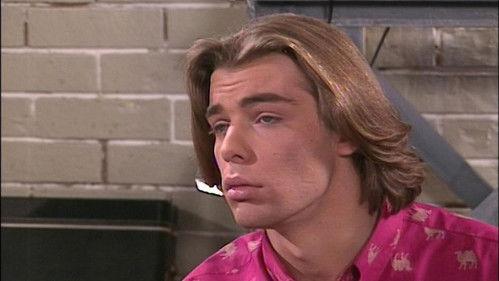 Hélène et les Garçons Season 1 Episode 12 - Permis de conduire