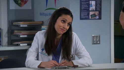 undefined Season 1 Episode 20 - Dave's Sex Talk