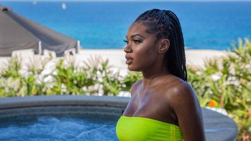 FBoy Island Season 2 Episode 2 - 6'3 Down Under