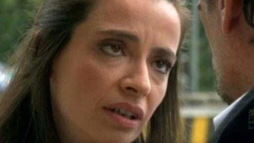 The squad Season 8 Episode 23 - Family questions