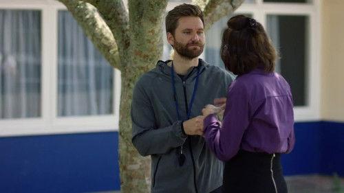 Educators Season 2 Episode 5 - Episode 5