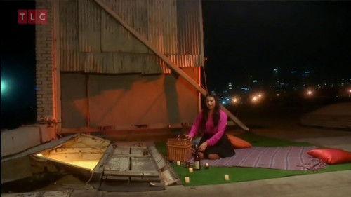 Sex Sent Me to the ER Season 1 Episode 21 - Have a Ball