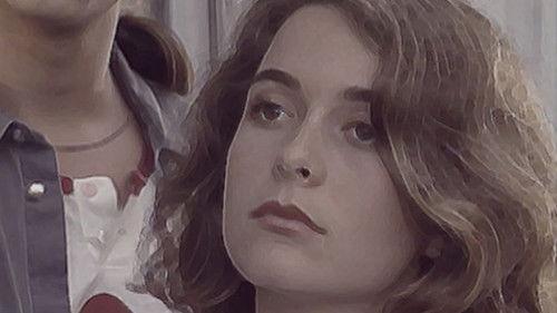 Pátria Minha Season 1 Episode 1 - Chapter 1