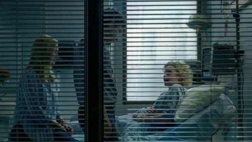 Ozark Season 3 Episode 7 - In Case of Emergency