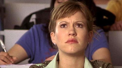 Mein Leben & Ich Season 6 Episode 1 - Ein einfacher Plan