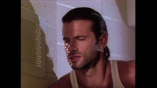 Renegade Season 1 Episode 13 - Give and Take