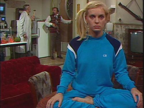 Merlina Season 1 Episode 19 - Episode 19