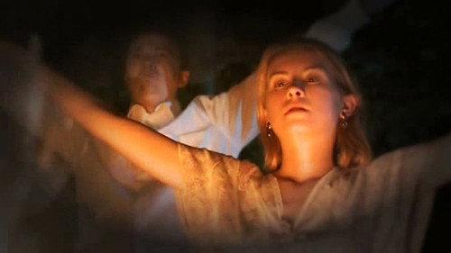 The investigation was conducted Season 11 Episode 20 - Episode 20