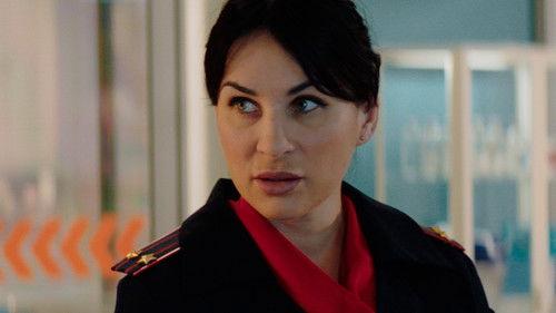 The New Guy Season 3 Episode 3 - Episode 3