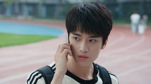 The Way Home Season 1 Episode 8 - Episode 8