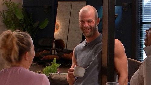 De Bondgenoten Season 3 Episode 21 - Episode 21