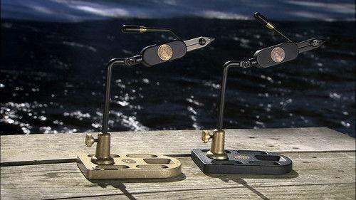 How It's Made Season 27 Episode 12 - Race Car Oil Tanks; Plaster Mouldings; Lemongrass Oil; Fly Tying Vises