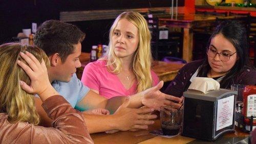 90 Day Fiancé Season 11 Episode 4 - Love Is The Absence Of Judgment