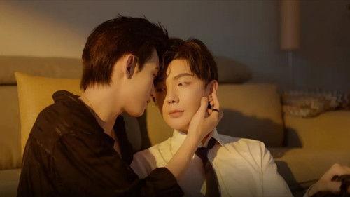 To My Shore Season 1 Episode 9 - Episode 9