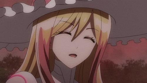 undefined Season 1 Episode 30 - Forever Smiling - Lovely Smile Forever