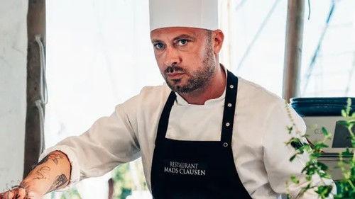 undefined Season 2 Episode 6 - I Hate That I Love You (2)