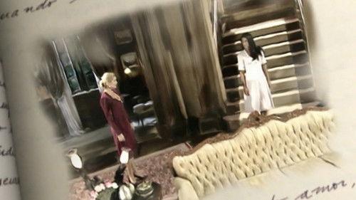 Alma Gêmea Season 1 Episode 205 - Chapter 205