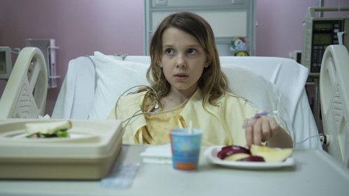 undefined Season 1 Episode 8 - There Is No End