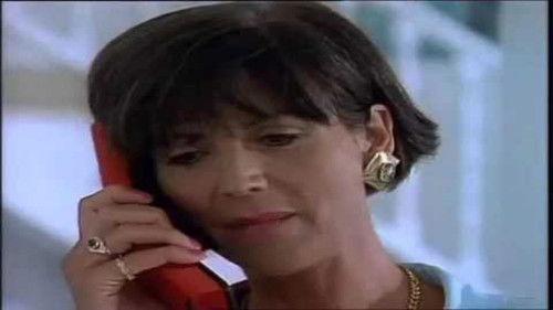 Hotel Paradies Season 1 Episode 24 - Episode 24