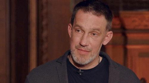 New Battle of the Psychics Season 2 Episode 11 - Episode 11