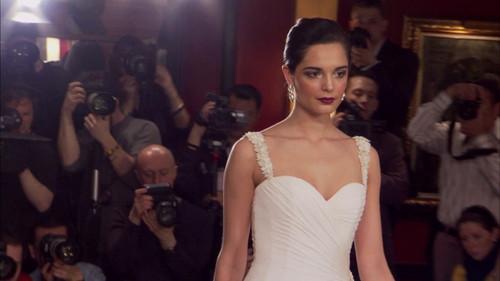 Say Yes to the Dress Season 2 Episode 7 - Runway Bridal