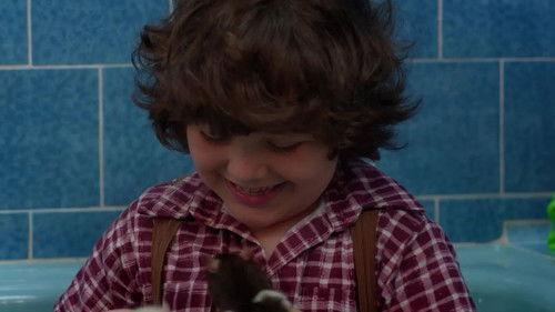 Valentins Season 1 Episode 11 - Episode 11